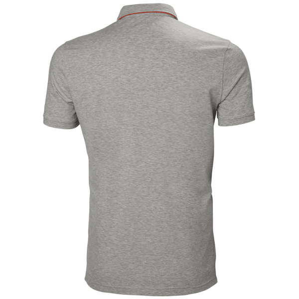 Helly Hansen 79241 Kensington Polo Shirt