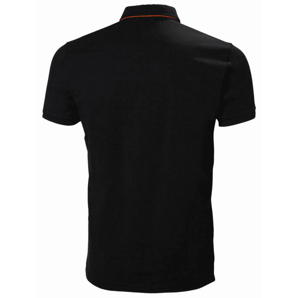 Helly Hansen 79241 Kensington Polo Shirt