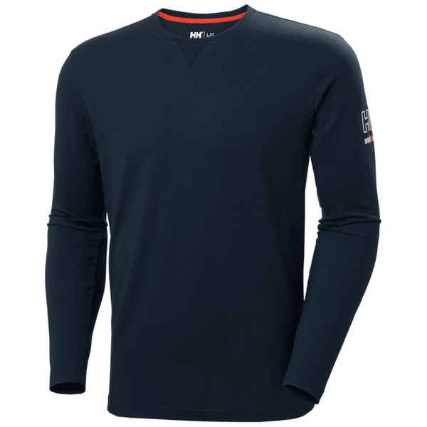 Helly Hansen 79242 Kensington Sweatshirt