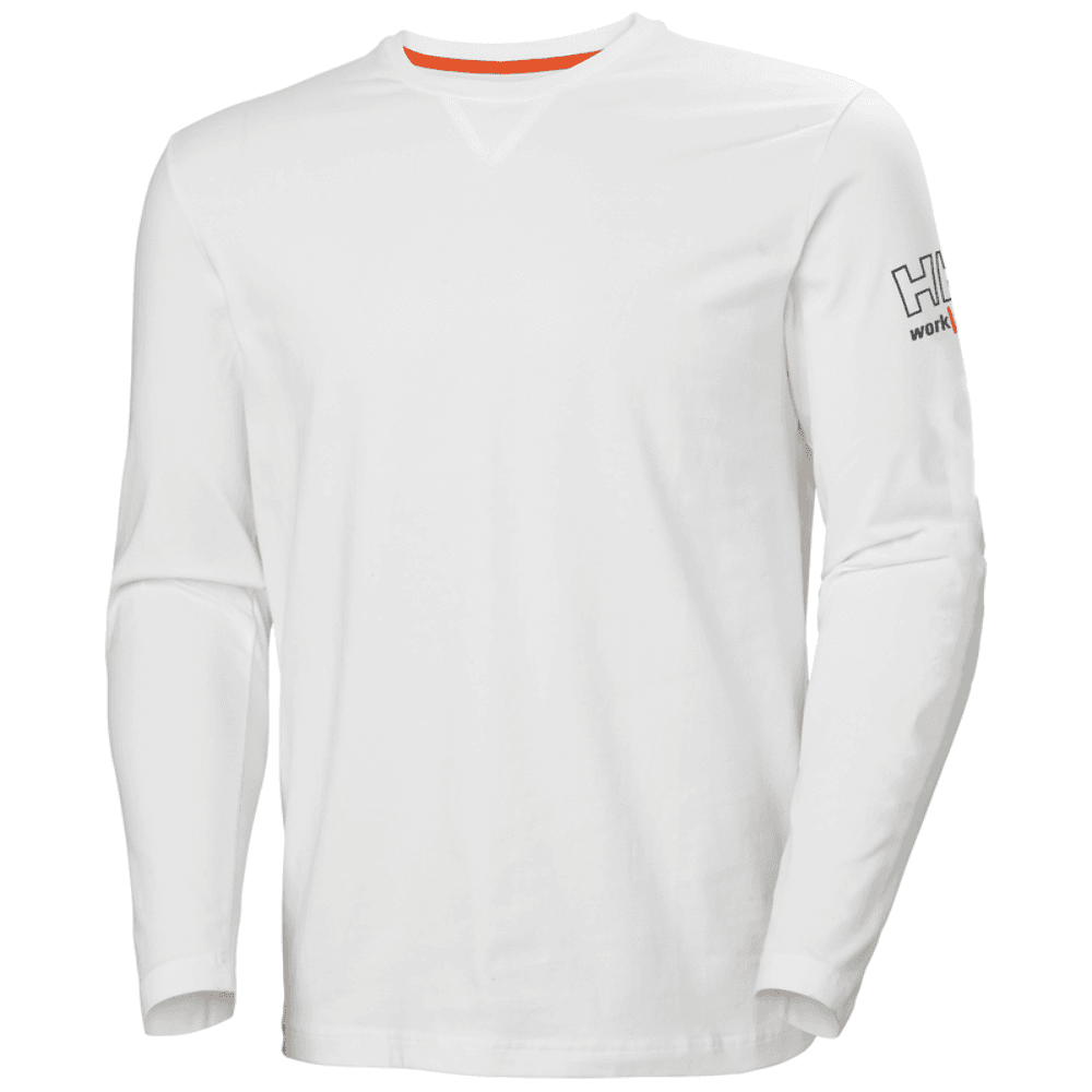 Helly Hansen 79242 Kensington Sweatshirt