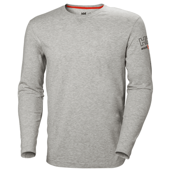 Helly Hansen 79242 Kensington Sweatshirt