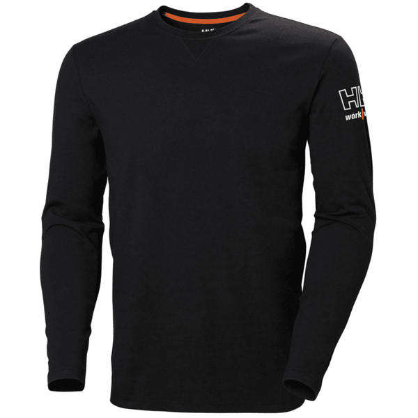 Helly Hansen 79242 Kensington Sweatshirt