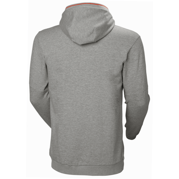 Helly Hansen 79243 Kensington Full Zip Hoodie