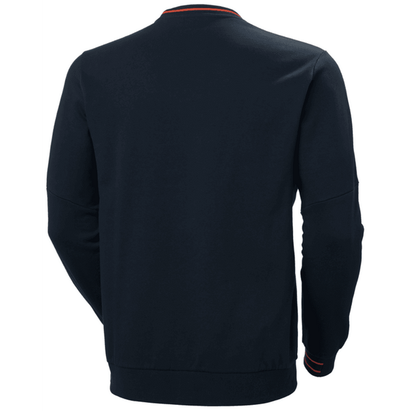 Helly Hansen 79245 Kensington Sweatshirt