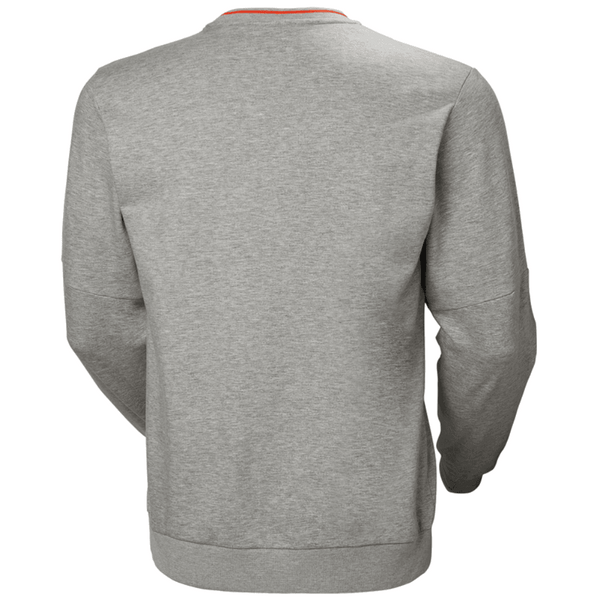 Helly Hansen 79245 Kensington Sweatshirt