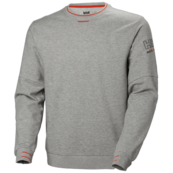 Helly Hansen 79245 Kensington Sweatshirt