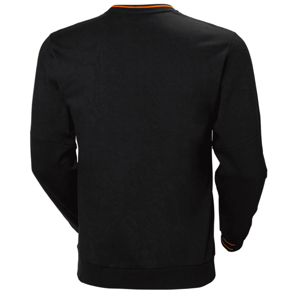 Helly Hansen 79245 Kensington Sweatshirt