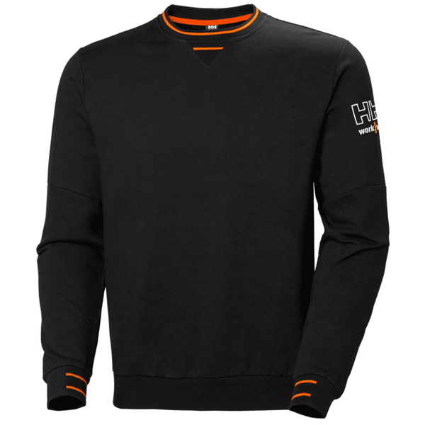 Helly Hansen 79245 Kensington Sweatshirt