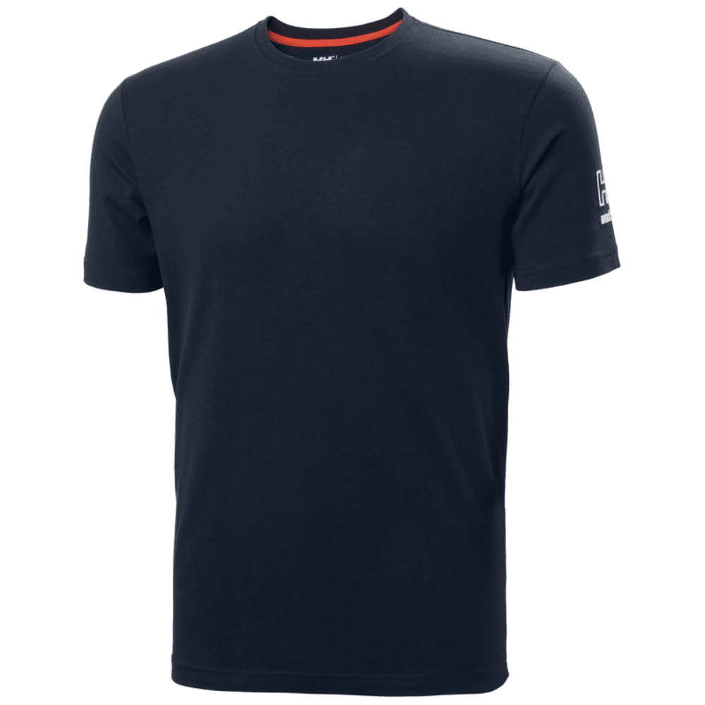 Helly Hansen 79246 Kensington T-Shirt