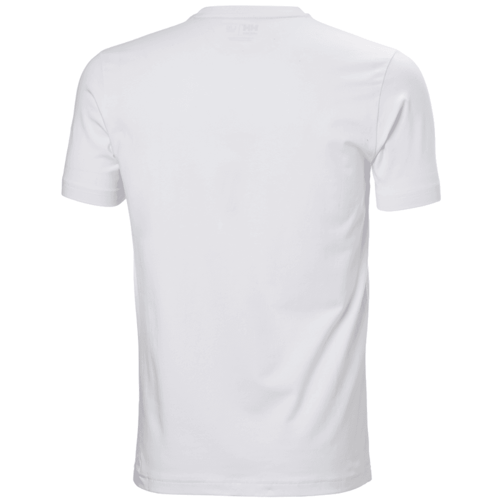 Helly Hansen 79246 Kensington T-Shirt
