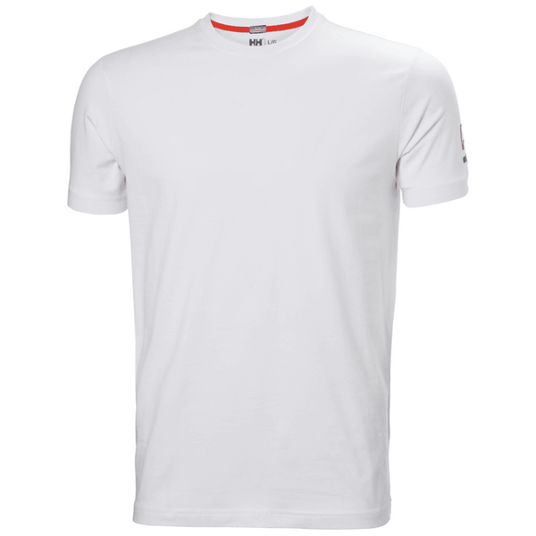 Helly Hansen 79246 Kensington T-Shirt