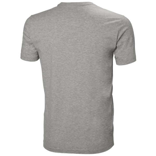 Helly Hansen 79246 Kensington T-Shirt