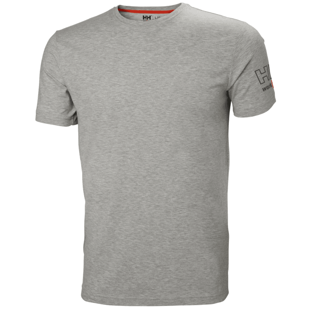 Helly Hansen 79246 Kensington T-Shirt