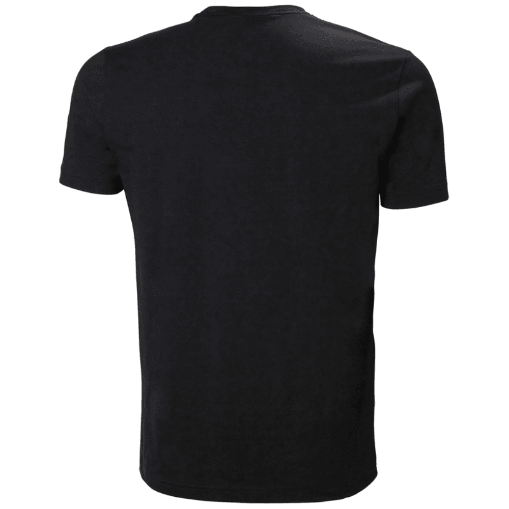 Helly Hansen 79246 Kensington T-Shirt