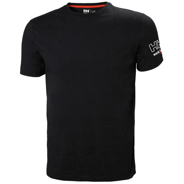 Helly Hansen 79246 Kensington T-Shirt
