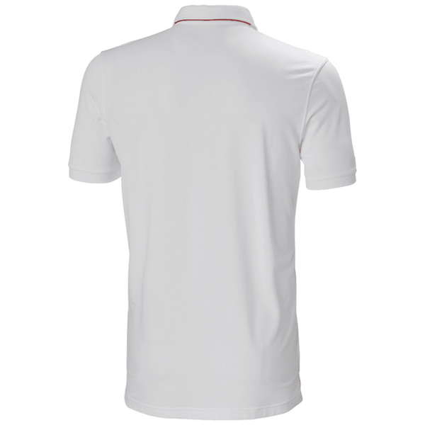 Helly Hansen 79248 Kensington Tech Polo