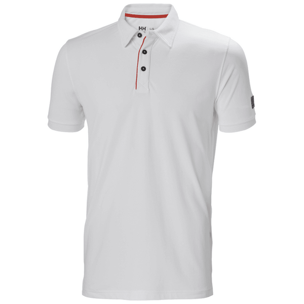Helly Hansen 79248 Kensington Tech Polo