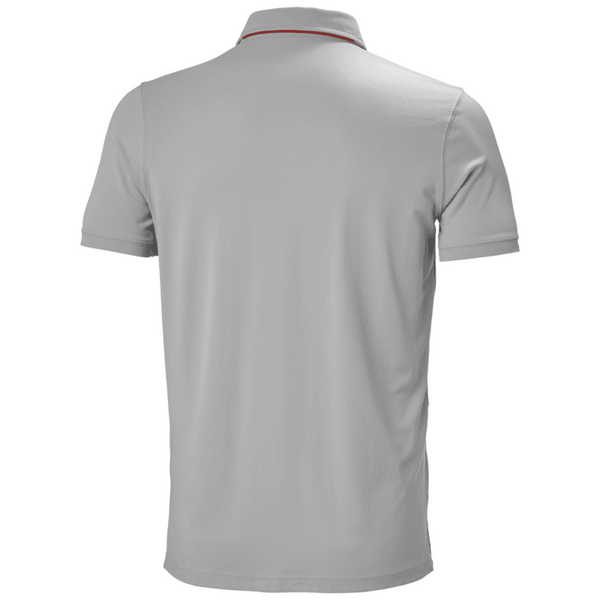 Helly Hansen 79248 Kensington Tech Polo