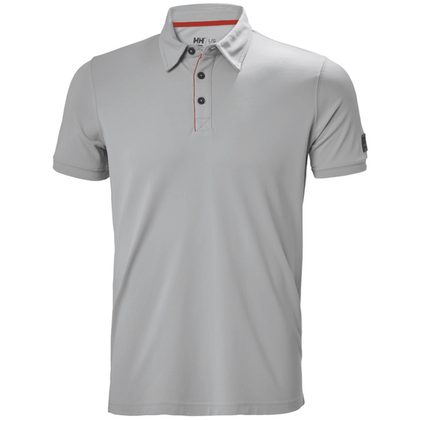 Helly Hansen 79248 Kensington Tech Polo