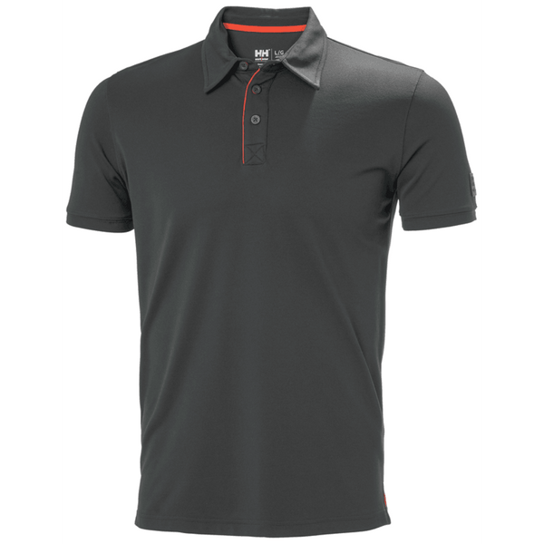 Helly Hansen 79248 Kensington Tech Polo
