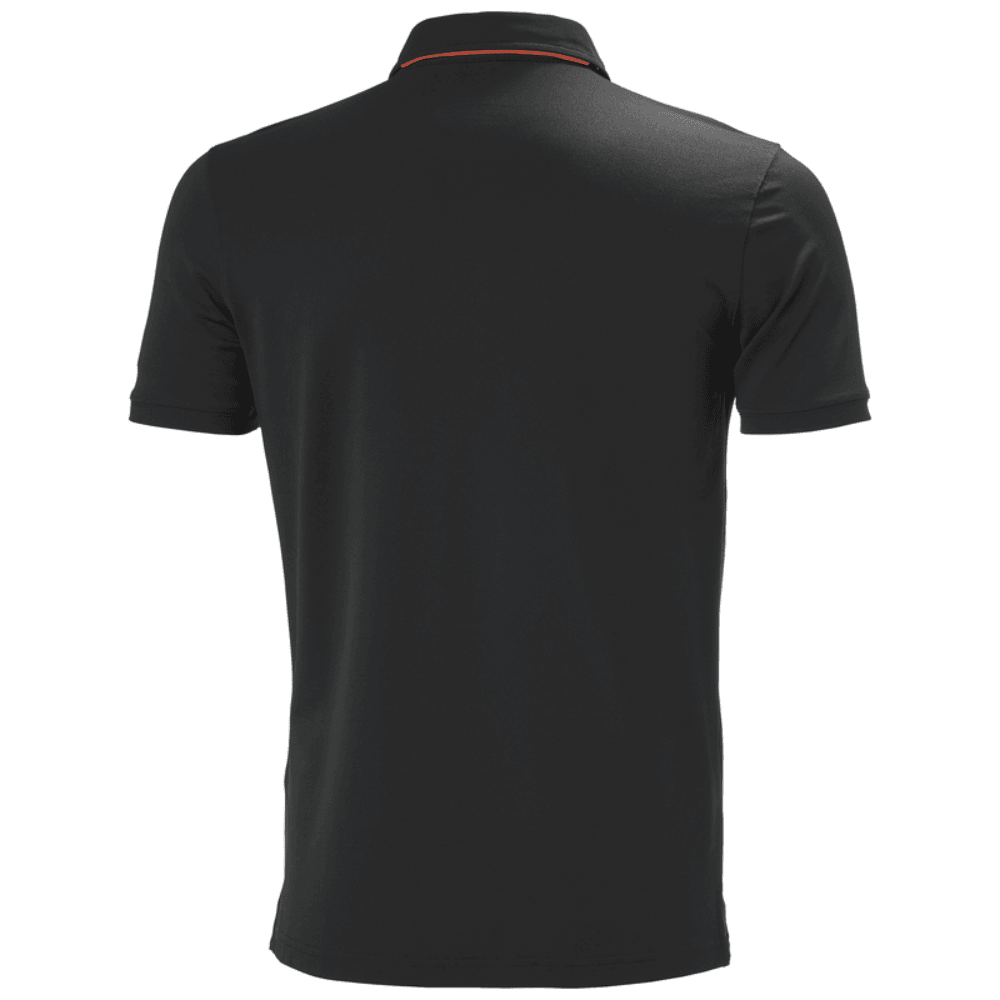 Helly Hansen 79248 Kensington Tech Polo