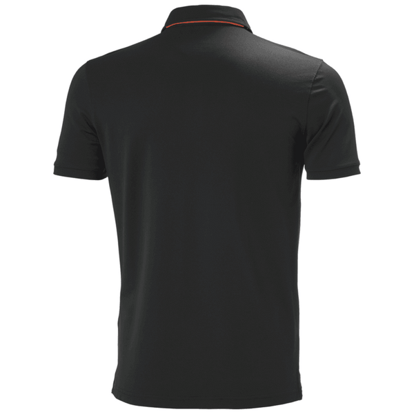 Helly Hansen 79248 Kensington Tech Polo