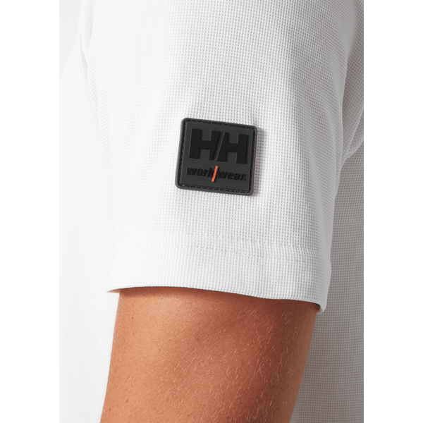 Helly Hansen 79249 KENSINGTON TECH T-SHIRT