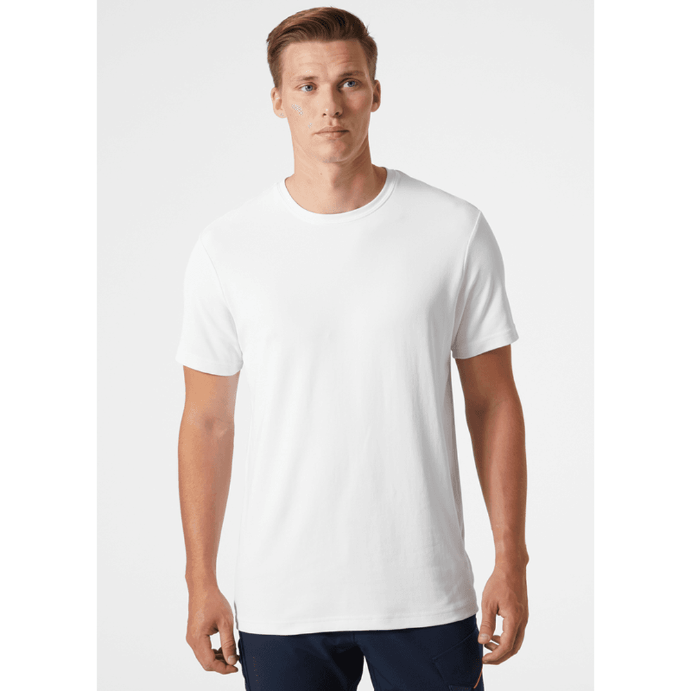 Helly Hansen 79249 KENSINGTON TECH T-SHIRT