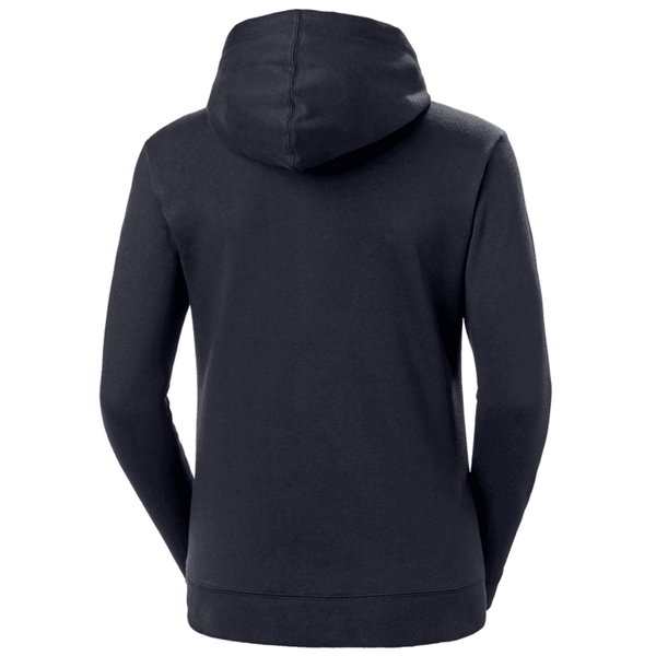 Helly Hansen 79215 Women's Manchester Hoodie
