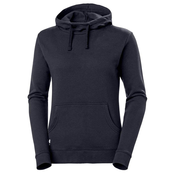HELLY HANSEN 79322 WOMEN'S CLASSIC HOODIE