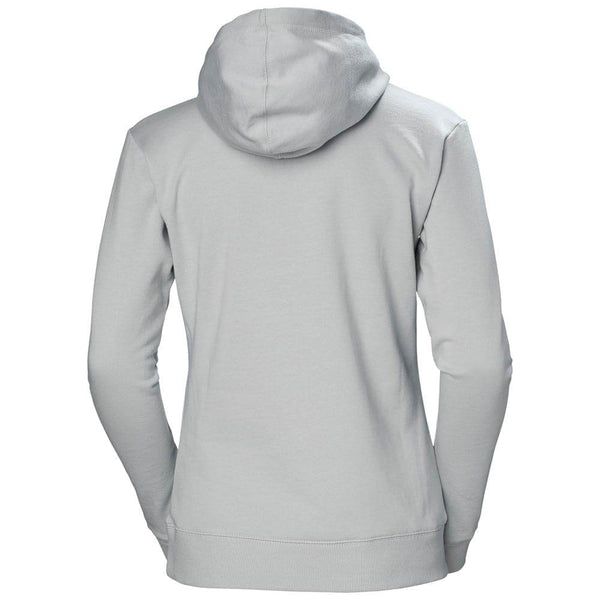 HELLY HANSEN 79322 WOMEN'S CLASSIC HOODIE