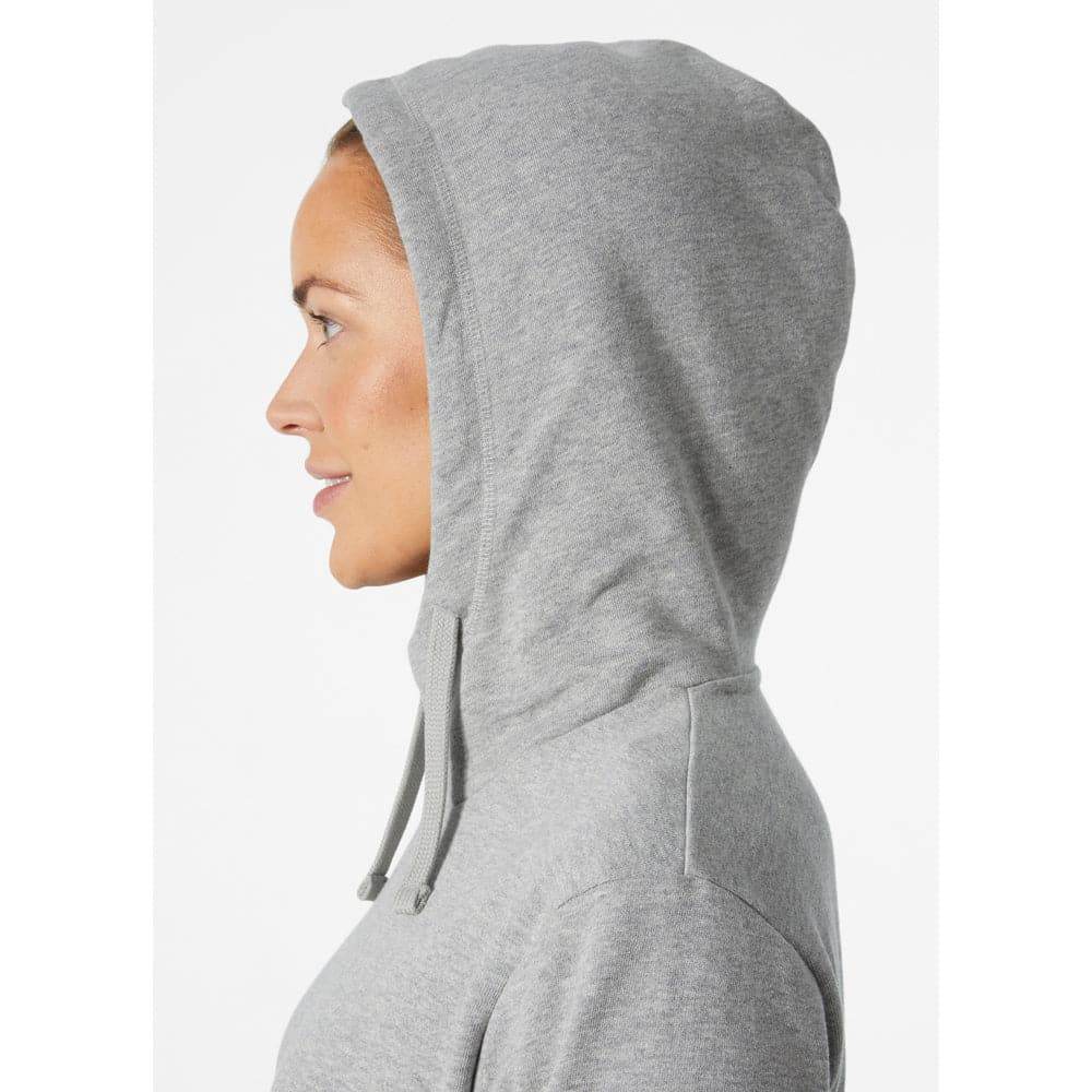 HELLY HANSEN 79322 WOMEN'S CLASSIC HOODIE