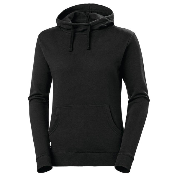 HELLY HANSEN 79322 WOMEN'S CLASSIC HOODIE