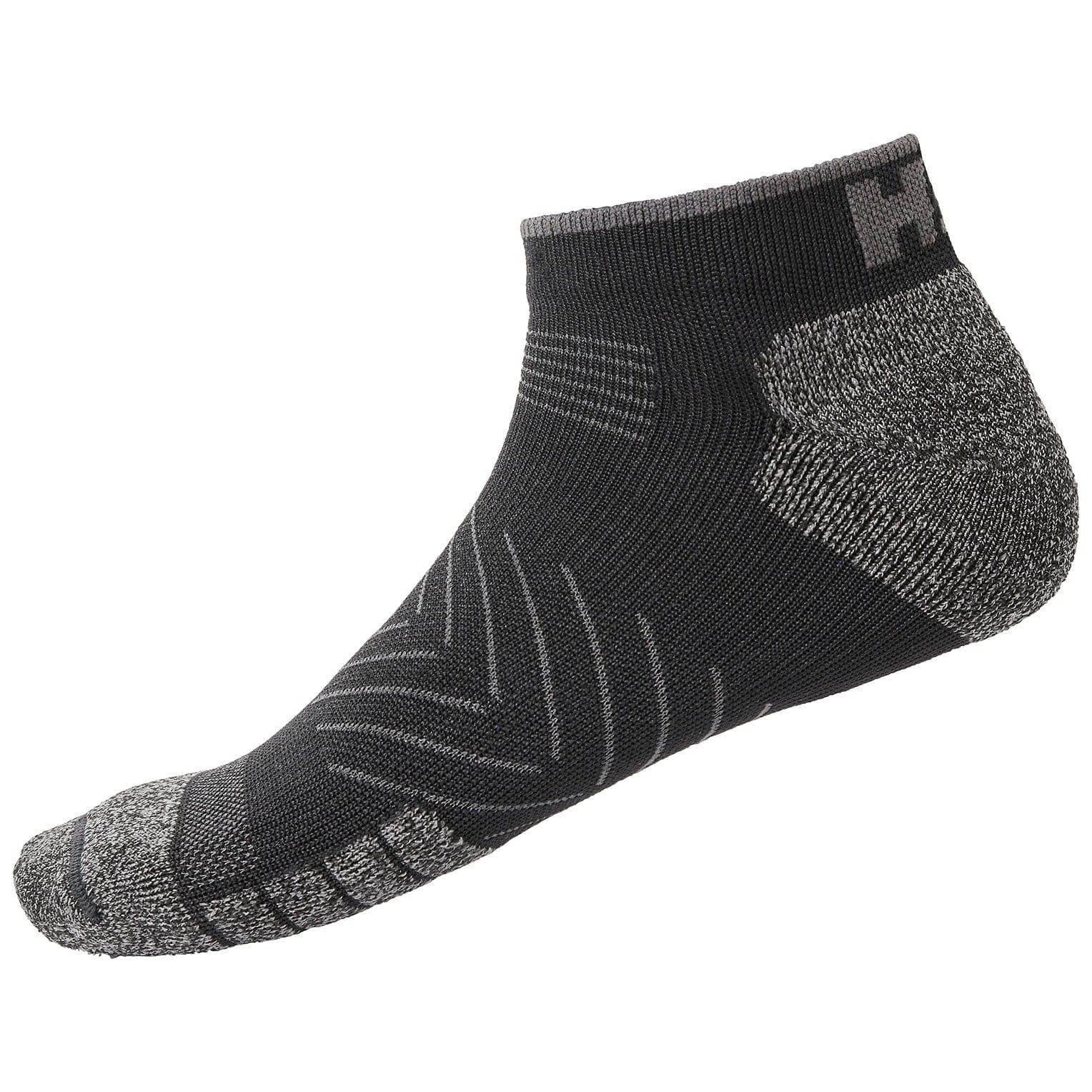 Helly Hansen 79640 Kensington Summer Socks