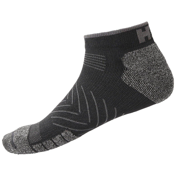 Helly Hansen 79640 Kensington Summer Socks