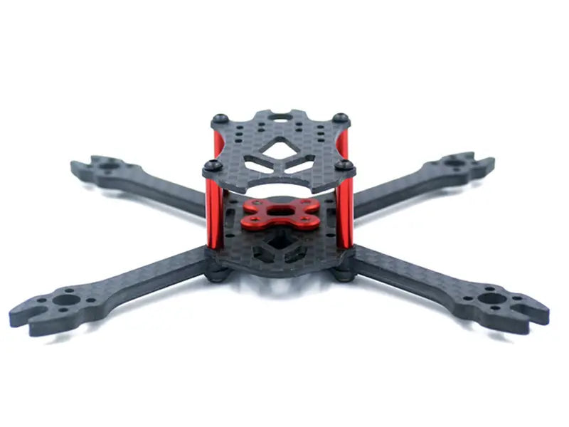 VX110 110mm Quadcopter Frame