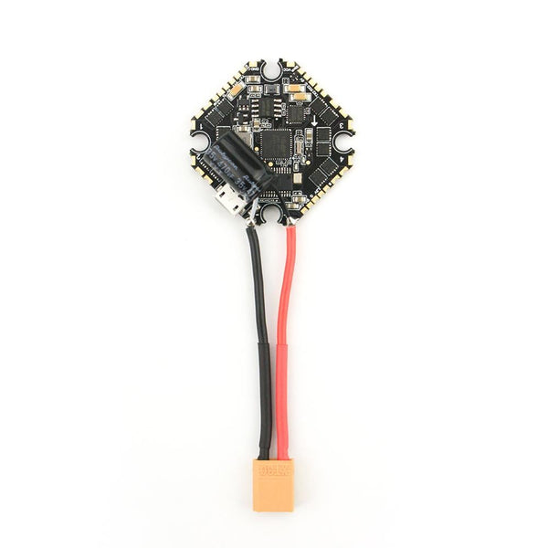 Emax F4 25A AIO Mainboard Flight Controller for Babyhawk II HD (Spare Part B)