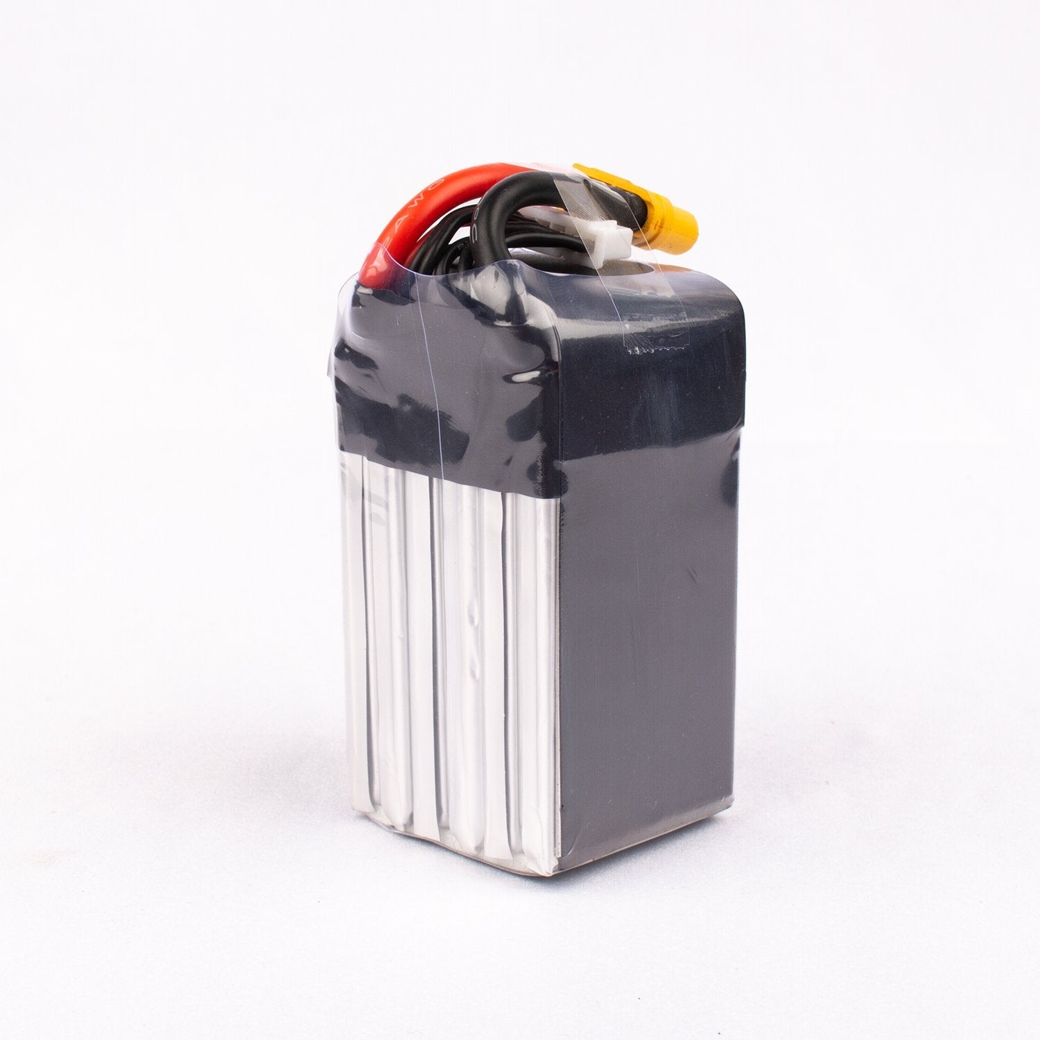 AuLine 1350mAh 6S 22.2V 120C XT60 Lipo Battery