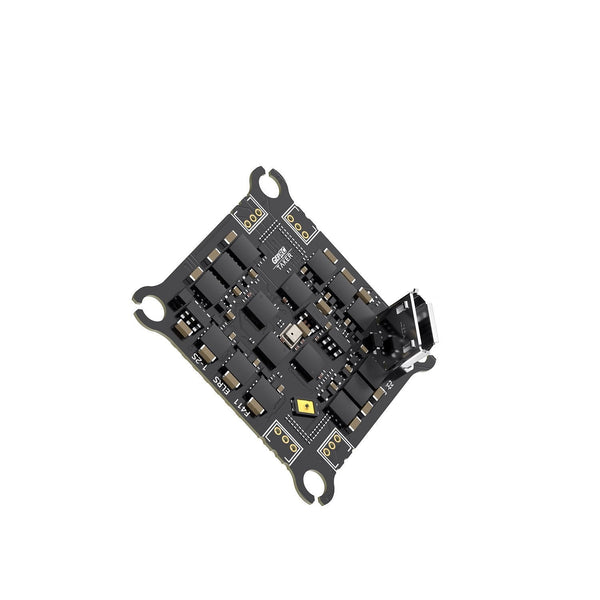 GEPRC TAKER F411-12A-E 1~2S AIO Flight Controller
