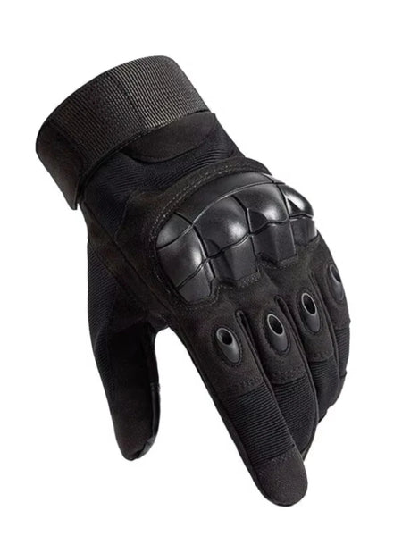 Motorcycle Camping and Hiking  rock climbing Tactical Gloves Touch Design Fitness Protection Sports  Hunting Gloves