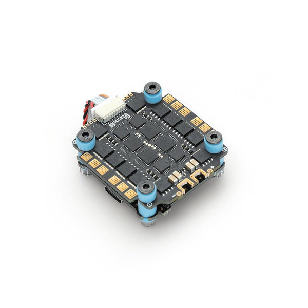 Mamba Basic F405 F50 Mk3 Flight Stack (30x30) (F4 FC, 50A ESC)