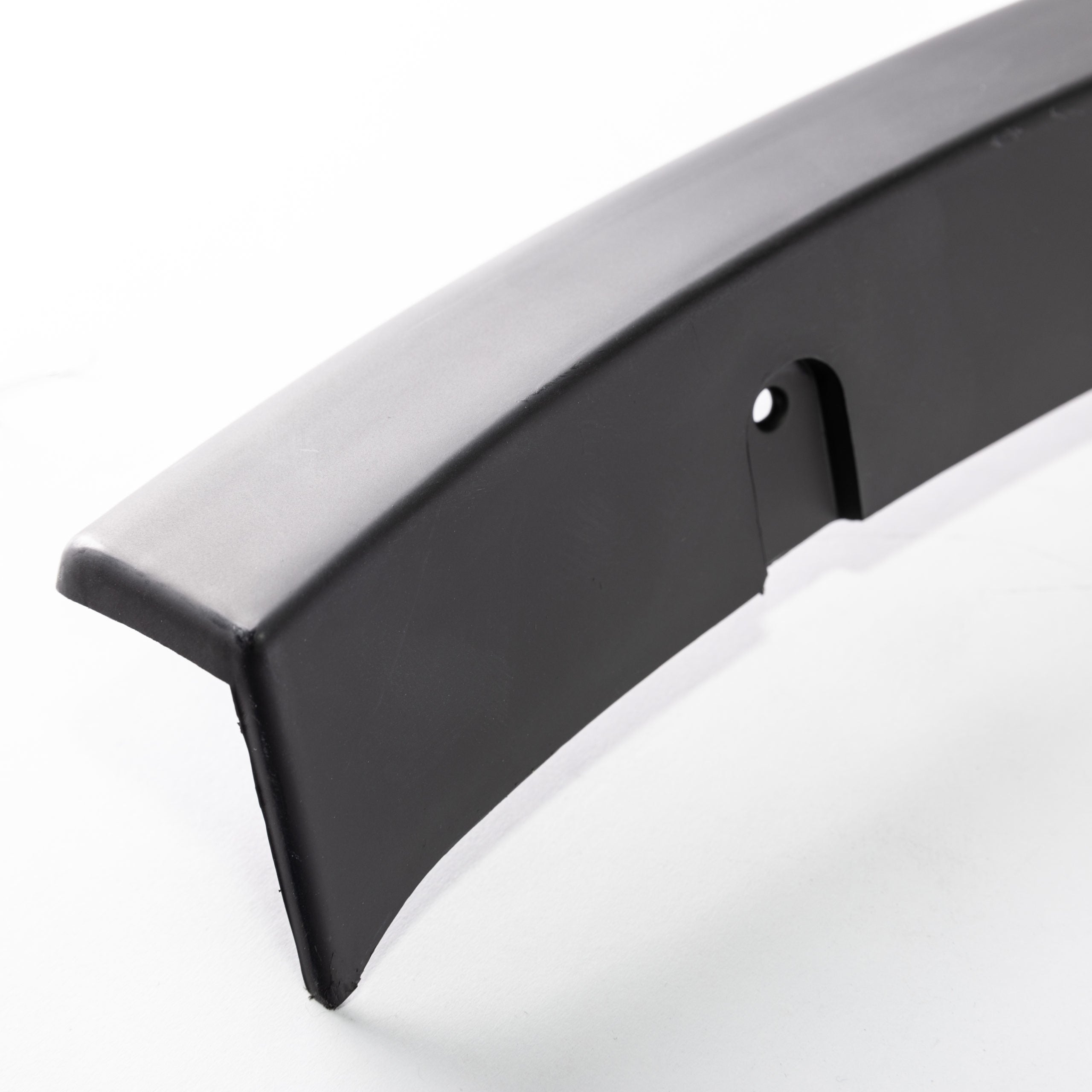 For Mazda Bongo Rear Wheel Arch Trims | Van-X