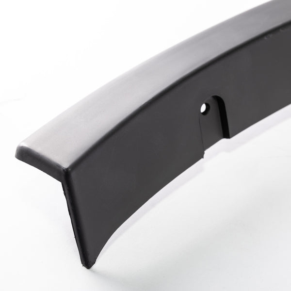 For Mazda Bongo Rear Wheel Arch Trims | Van-X