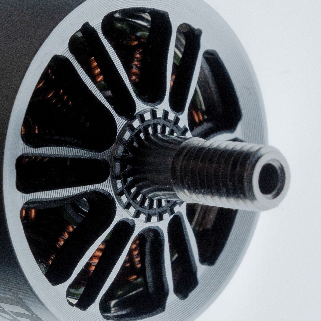 TheFPV 2207.5 Motor (1800kV, 1900kV, 2450kV)