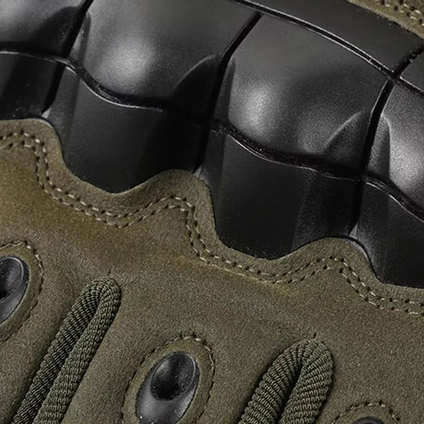 Motorcycle Camping and Hiking  rock climbing Tactical Gloves Touch Design Fitness Protection Sports  Hunting Gloves