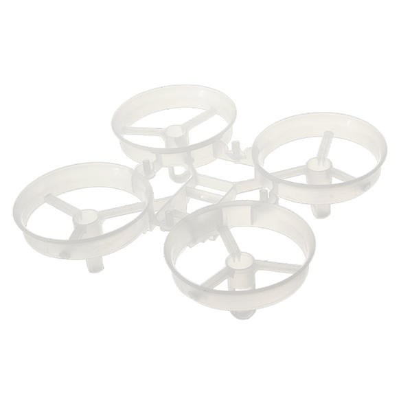 Tiny Whoop 65x Frame (for 0716 Motors)
