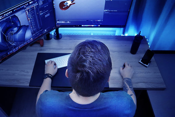 Lexar NS100 2.5” SATA III 6Gb/s Internal 256GB SSD, Solid State Drive, Up To 520MB/s Read, for Laptop, Desktop Computer/PC (LNS100-256AMZN)