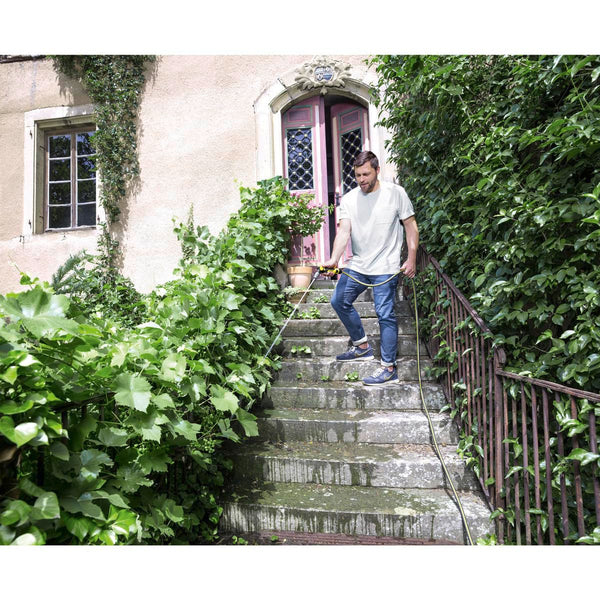 K?rcher Performance Plus 4054278503714 Hose 1/2 Inch 50 m