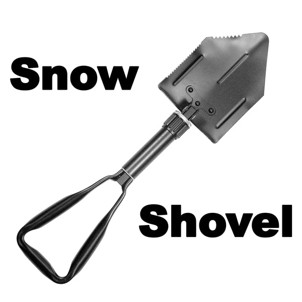 AA Vehicle Breakdown Safety Kit Plus AA5618 – Tyre Inflator, Warning Triangle, Tow Rope, Hi-Vis Vest, Torch, Glass Hammer, Booster Cables, Storage Bag