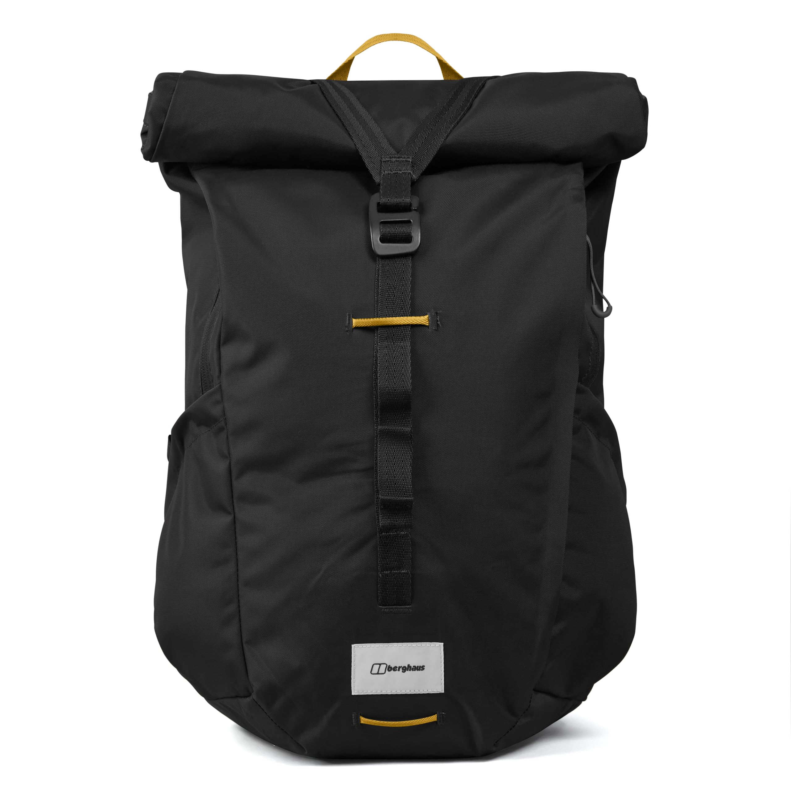 Berghaus Unisex Explorer Rucksack (1er Pack)